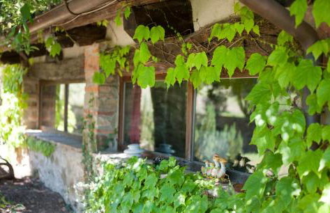 La Stellina Casa Vacanze - Relax immersi nella natura - Foto 37