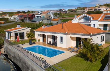 Casa Del Sol by LovelyStay - Foto 40