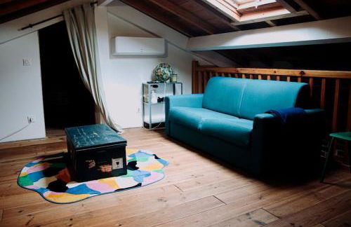 Maison Typique Landaise - Foto 47