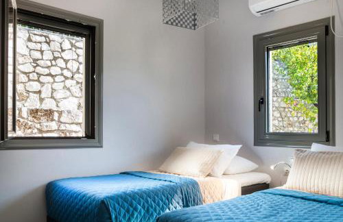 Myrtos Bay Apartments - Foto 15