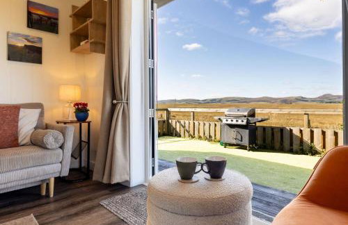 East Kip - Dog Friendly - Foto 9