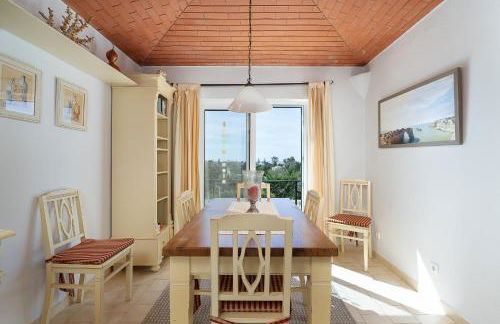 Casa Manjua - Foto 23