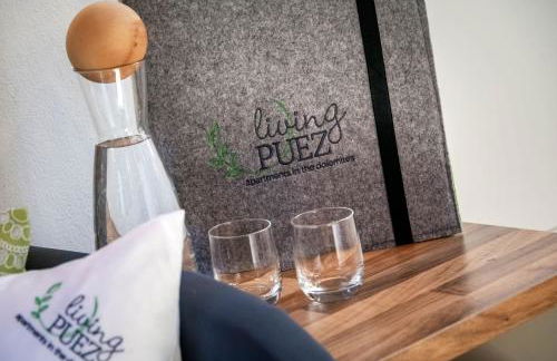 Living Puez - Photo 10