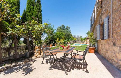 Molí D,en Barret - Foto 48