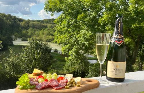 Ferienhaus Glücksburg - Foto 1