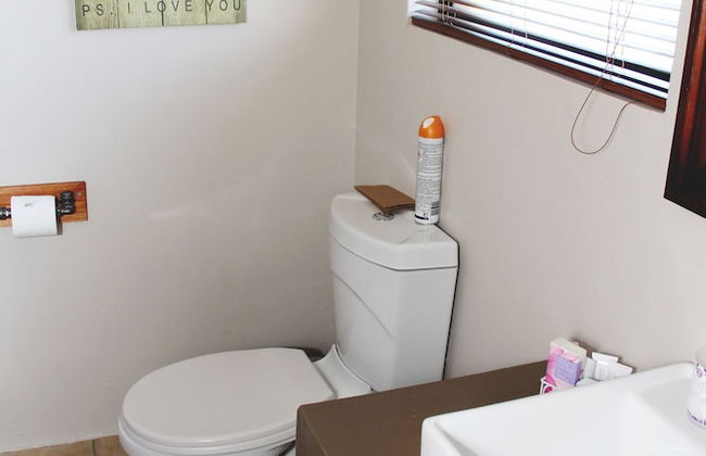 Forellenhof Guest Farm - Foto 34