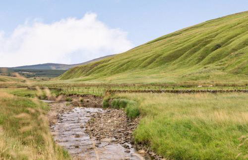 The Liddel Haven - Uk35337 - Foto 23