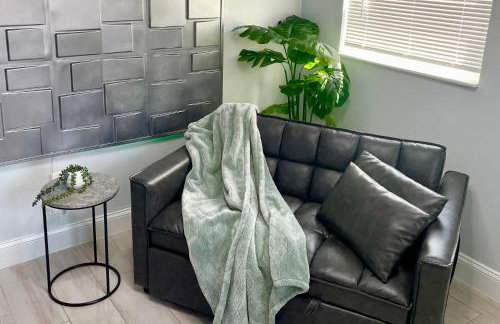 Cozy Casarita Cottage - Foto 10