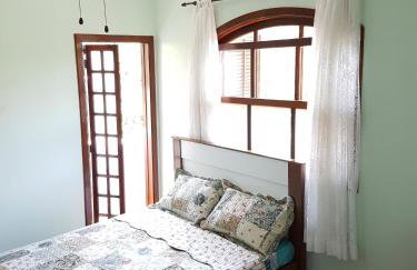 Bertioga-Costa do Sol MK9 - Foto 22