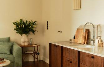 Mianowskiego 24 by Homeprime - Photo 8