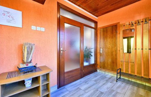 2 Bedroom Stunning Home In Gudovac - Foto 30