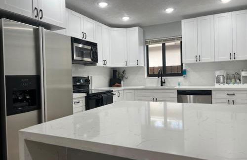 3 Bed - Sleeps 6 - Free Parking - 5 Mins to Beach - Foto 11