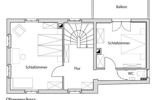 Schlößleweg 2a - Foto 28