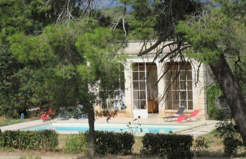 House on winery - Foto 17