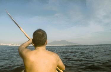 Casa Adalù - Photo 26