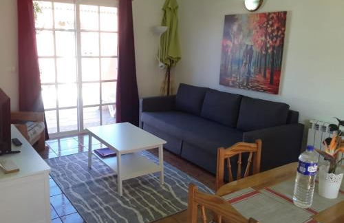 Casa Teresa - Foto 17