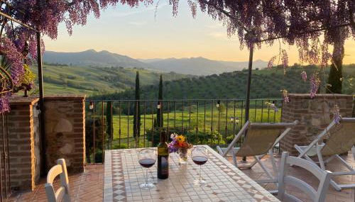 Agriturismo San Tommaso - Foto 4