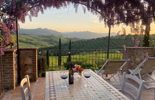 Agriturismo San Tommaso - Foto 21