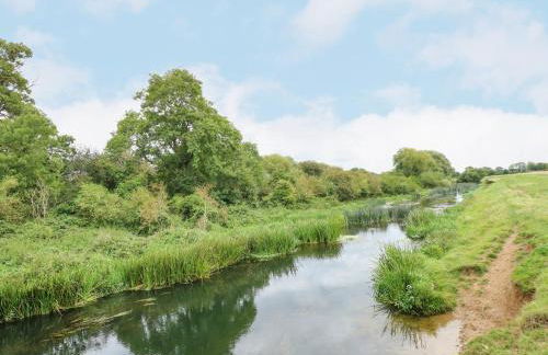 Kylemore Railway Cottage - Foto 43