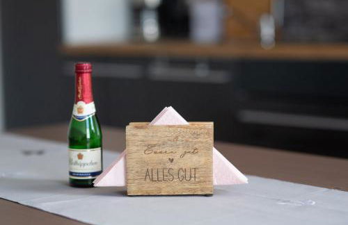 Lärchenhof Harz - Foto 17