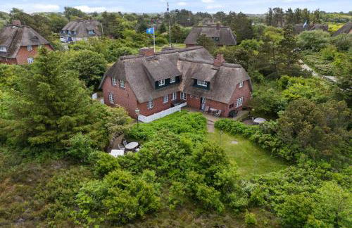 Pidder Lueng 02 - Foto 1