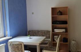 Altes Zollhaus im Wald - Foto 11