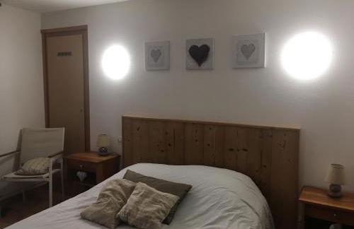 Apartment Cali Elina - Foto 6