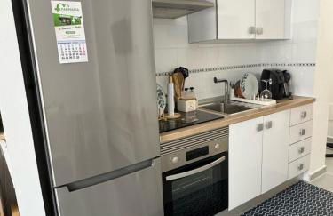 Apartamento Cabo de Gata - Foto 17