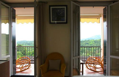 Belvedere a Monte - Foto 33