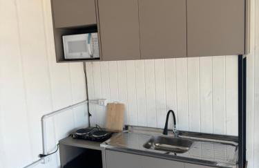 Vista Mar, próximo às principais praias - Foto 5