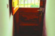 La casina Redes -Tlf 67964 nueve cero tres uno - Foto 4