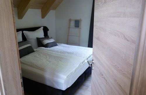 Tiefenbach-Chalet - Foto 53