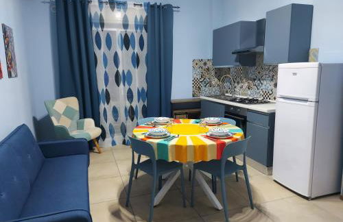 La Casa di GiòEle - Foto 13