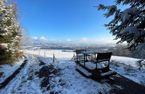 Müller's Stuben - Foto 20