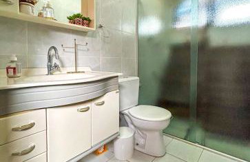 Chacara elegante com piscina e lazer em Atibaia SP - Foto 15