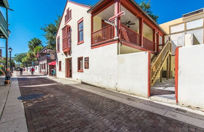 20 Hypolita - Photo 6