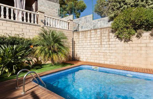 Casa Lourdes - Foto 23