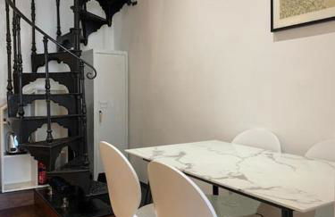 The Mews House - Photo 7