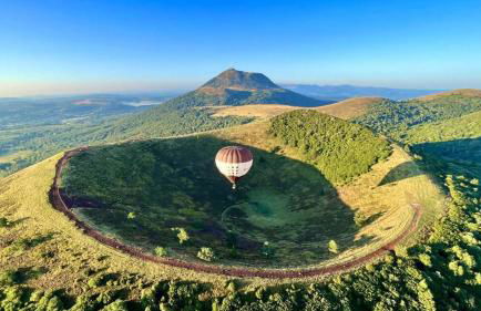 Studio neuf équipé, confortable et au calme - Foto 16