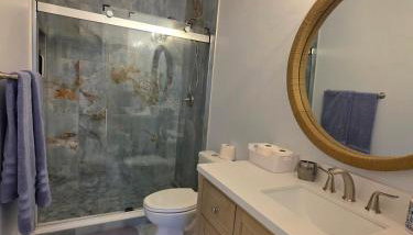 Lovely Lakeside Living - Foto 4