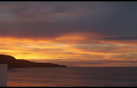 Casa Oleaje - Foto 24