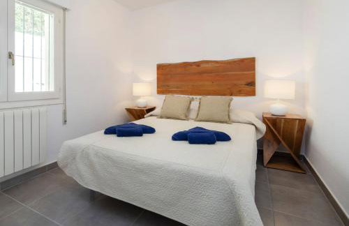 Villa Tequila by Interhome - Photo 14