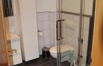 Almsternchen 2 - Almsternchen 3 - Photo 11