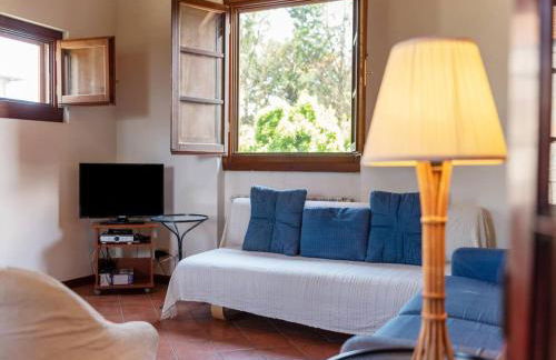 Apartment in Laterina with garden - Foto 27