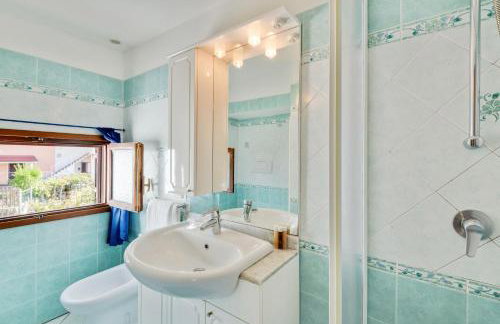 Appartamento Ramerino - Foto 18