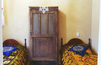 Agroturystyka Prynuka - Foto 14