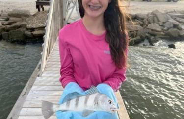 Waterfront Escape - Margie 1974 Silver Streak - Foto 17