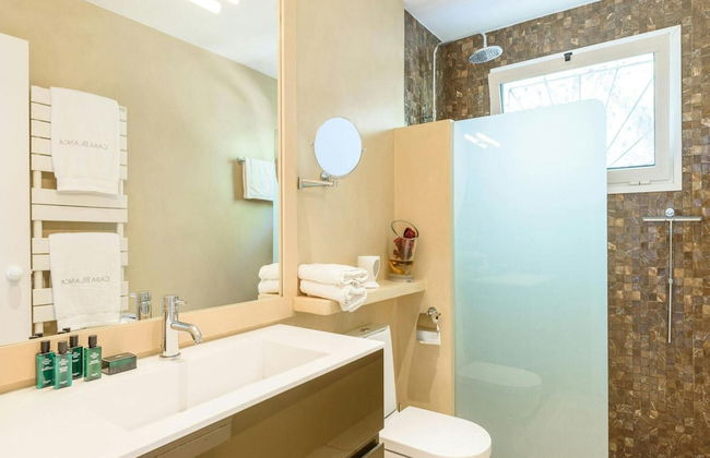 Magnificent Holiday Home With View - Foto 15