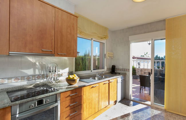 Wunder Haus - Foto 4