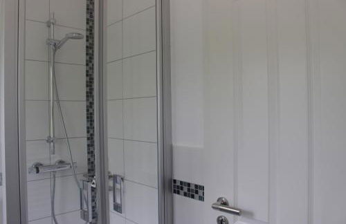 Heideträume Appartements - Foto 31